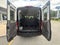 2025 Ford Transit-350 XLT