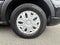 2025 Ford Transit-350 XLT