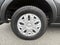 2025 Ford Transit-350 XLT