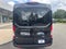 2025 Ford Transit-350 XLT