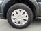 2025 Ford Transit-350 XLT