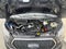2025 Ford Transit-350 XLT