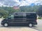 2025 Ford Transit-350 XLT