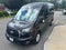 2025 Ford Transit-350 XLT