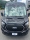 2025 Ford Transit-350 XLT