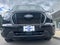 2025 Ford Transit-350 XLT