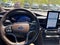 2022 Ford Explorer King Ranch