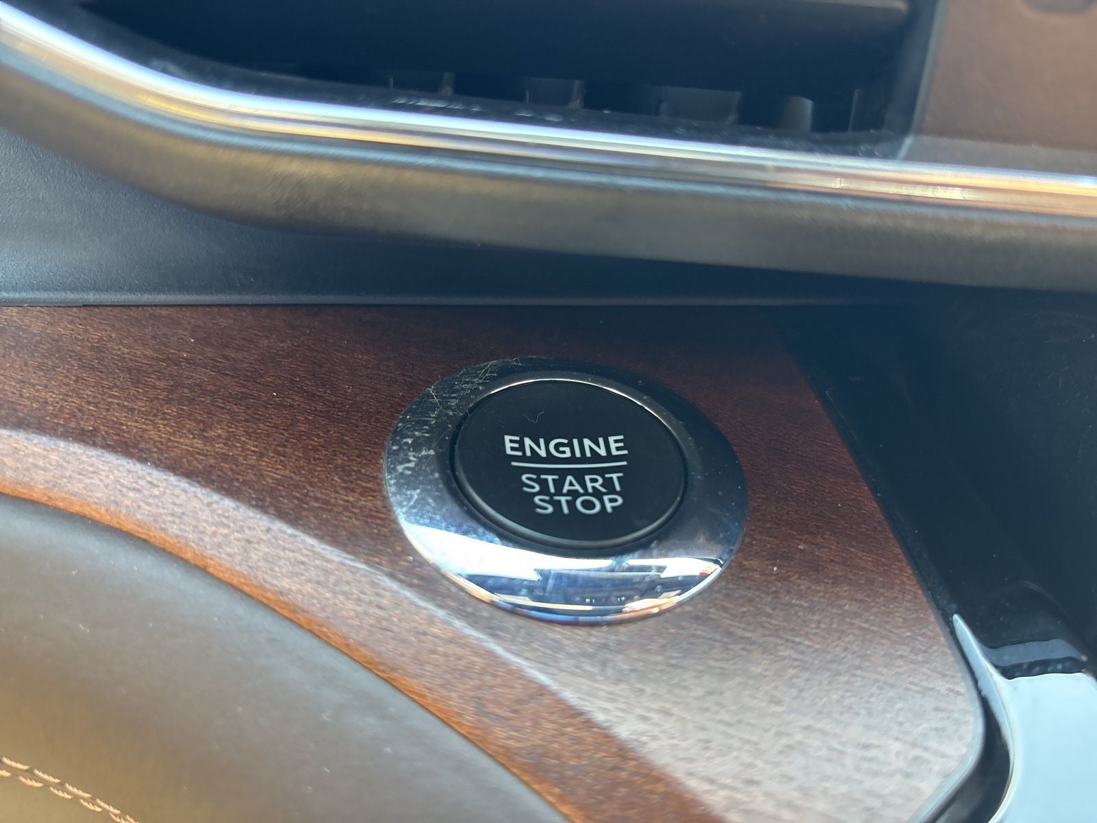 2022 Ford Explorer King Ranch