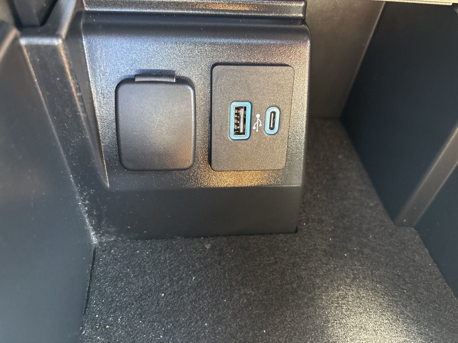 2022 Ford Explorer King Ranch