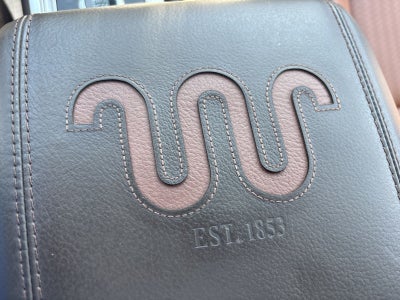 2022 Ford Explorer King Ranch