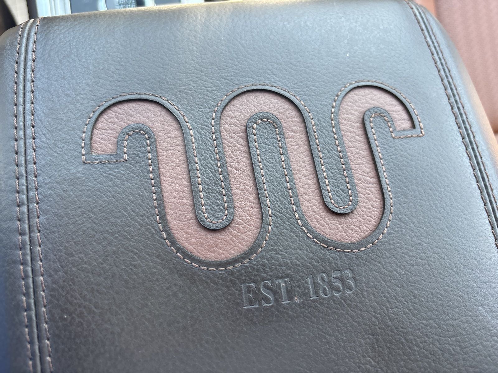 2022 Ford Explorer King Ranch