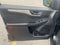 2022 Ford Escape Hybrid SE