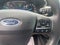2022 Ford Escape Hybrid SE