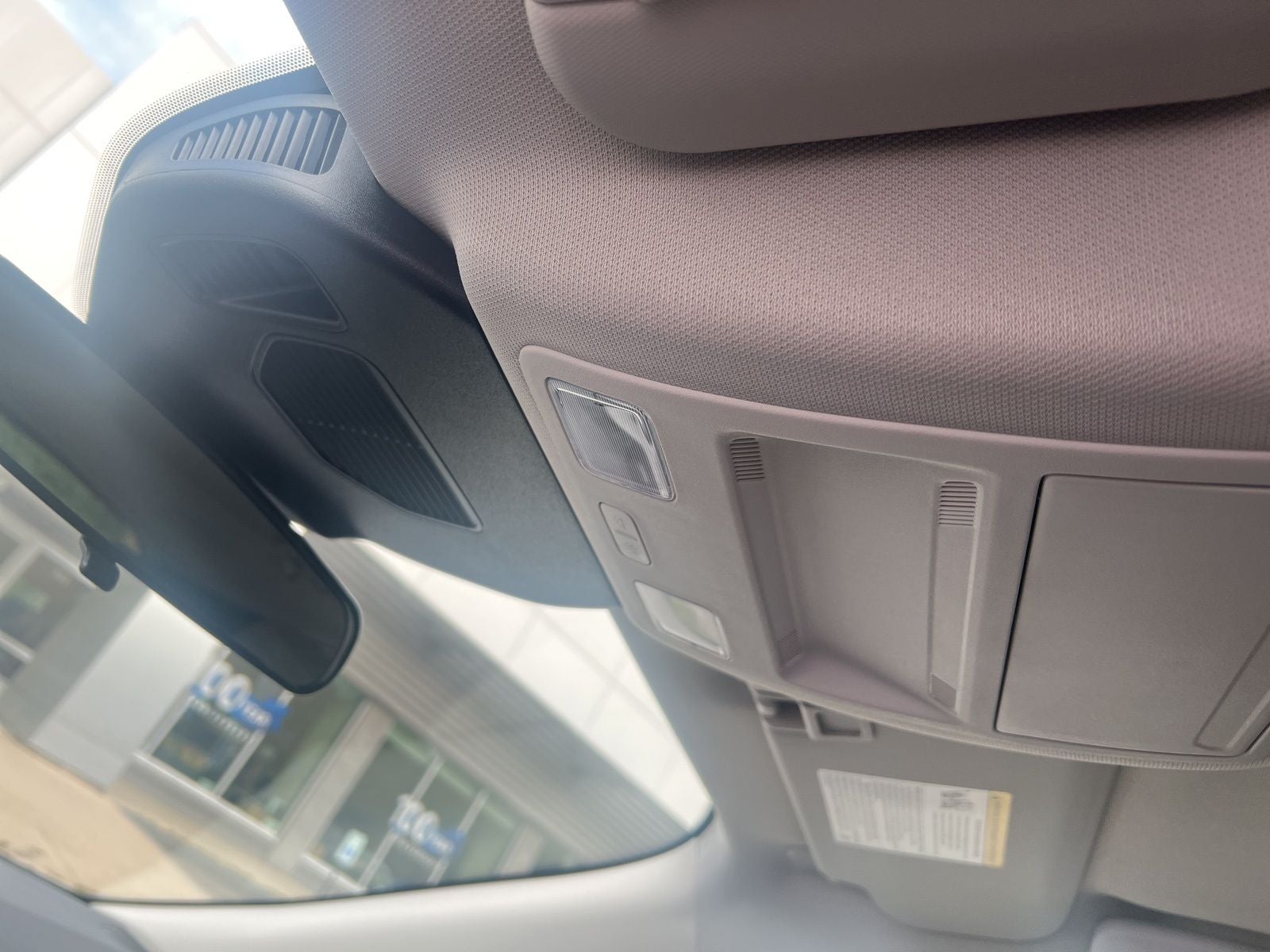 2022 Ford Escape Hybrid SE