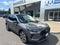 2023 Ford Escape Hybrid Platinum