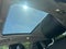 2023 Ford Escape Hybrid Platinum