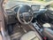 2023 Ford Escape Hybrid Platinum