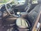 2023 Ford Escape Hybrid Platinum