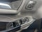 2023 Ford Escape Hybrid Platinum