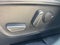 2023 Ford Escape Hybrid Platinum