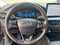 2023 Ford Escape Hybrid Platinum