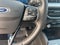2023 Ford Escape Hybrid Platinum