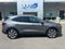 2023 Ford Escape Hybrid Platinum