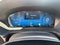2023 Ford Escape Hybrid Platinum