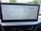2023 Ford Escape Hybrid Platinum