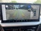 2023 Ford Escape Hybrid Platinum