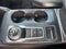 2023 Ford Escape Hybrid Platinum