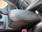2023 Ford Escape Hybrid Platinum