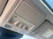 2023 Ford Escape Hybrid Platinum