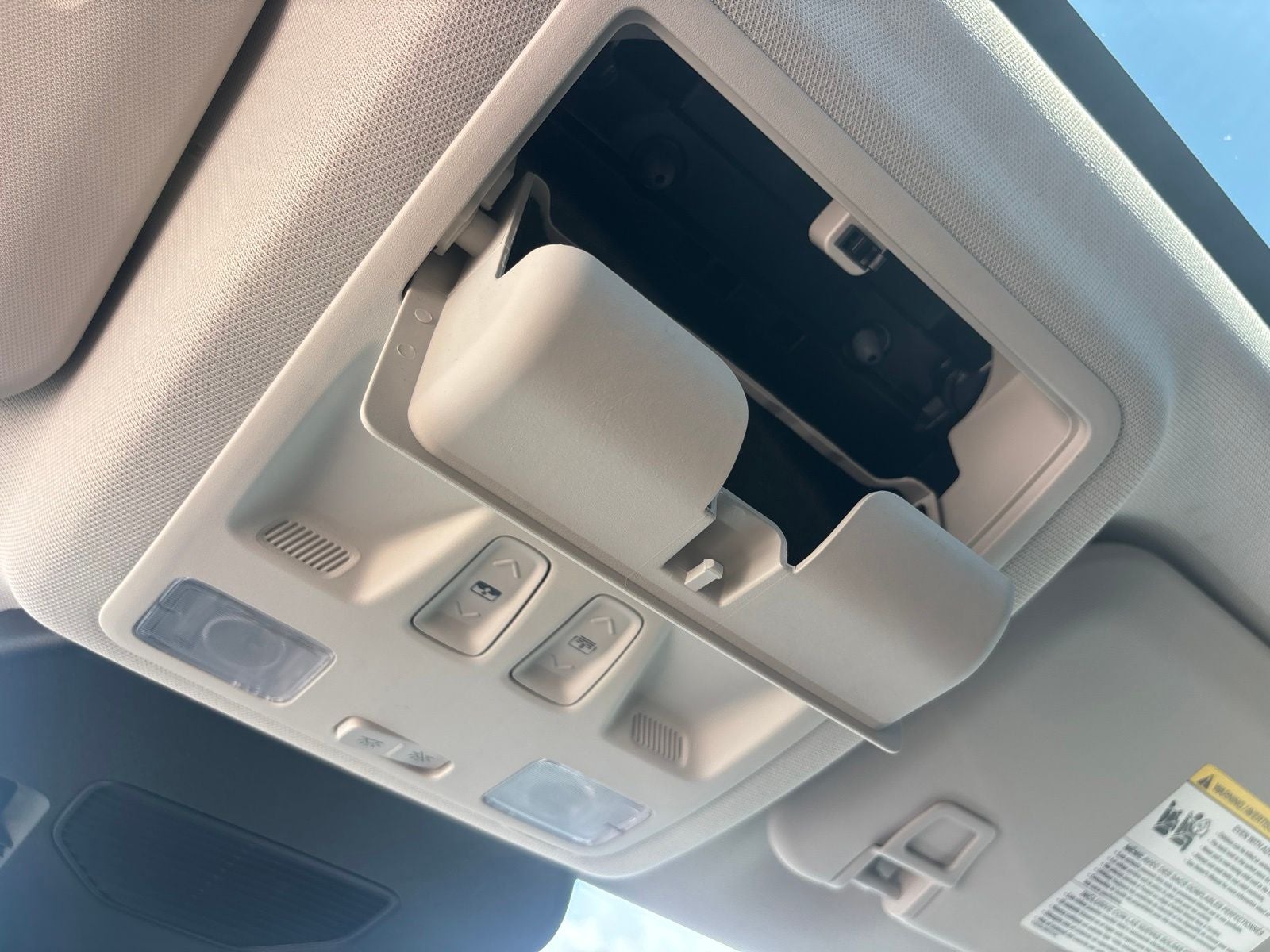 2023 Ford Escape Hybrid Platinum