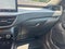 2023 Ford Escape Hybrid Platinum