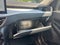 2023 Ford Escape Hybrid Platinum