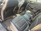 2023 Ford Escape Hybrid Platinum