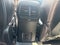 2023 Ford Escape Hybrid Platinum