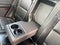 2023 Ford Escape Hybrid Platinum