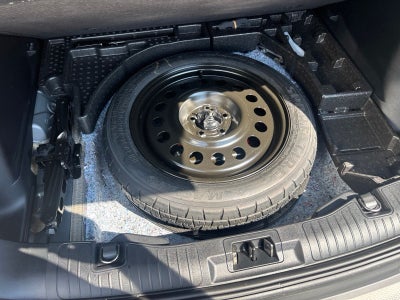 2023 Ford Escape Hybrid Platinum