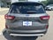 2023 Ford Escape Hybrid Platinum