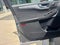 2023 Ford Escape Hybrid Platinum