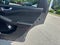 2023 Ford Escape Hybrid Platinum