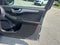 2023 Ford Escape Hybrid Platinum