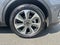 2023 Ford Escape Hybrid Platinum