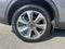 2023 Ford Escape Hybrid Platinum