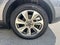 2023 Ford Escape Hybrid Platinum