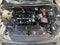 2023 Ford Escape Hybrid Platinum