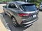 2023 Ford Escape Hybrid Platinum