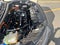 2023 Ford Escape Hybrid Platinum